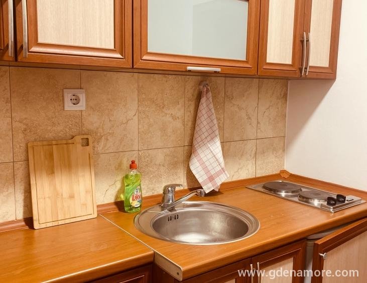Apartman 4